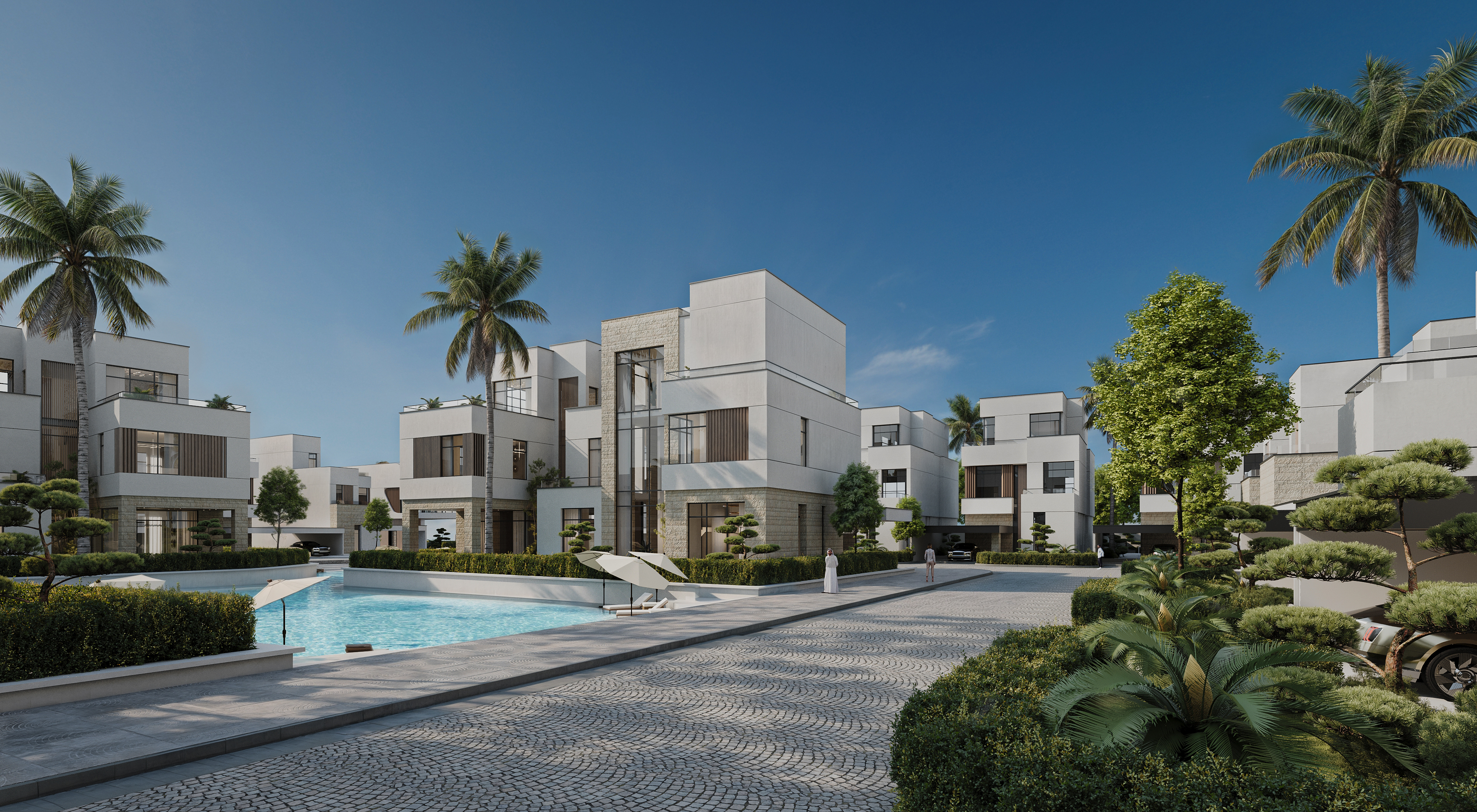 Property Overview