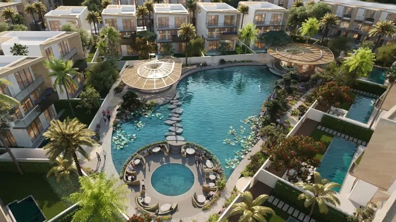 Property Overview
