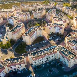 Property Overview