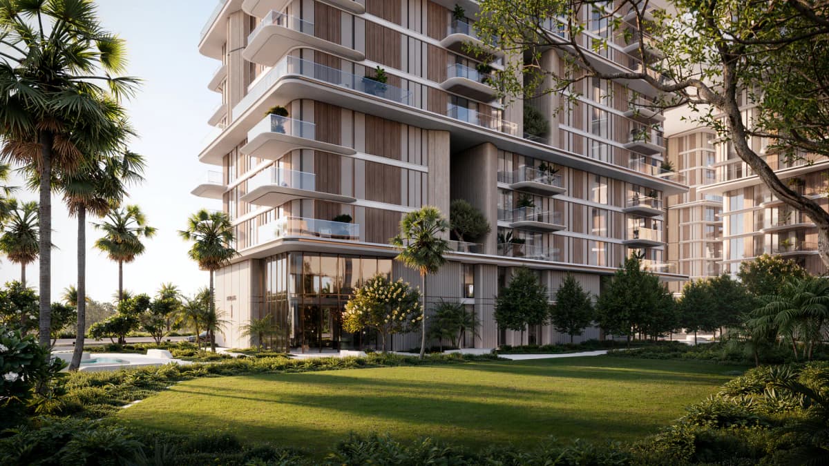 Property Overview