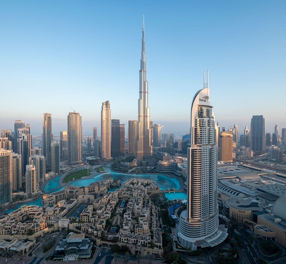Property Overview