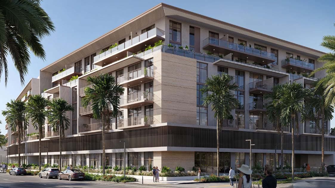 Property Overview