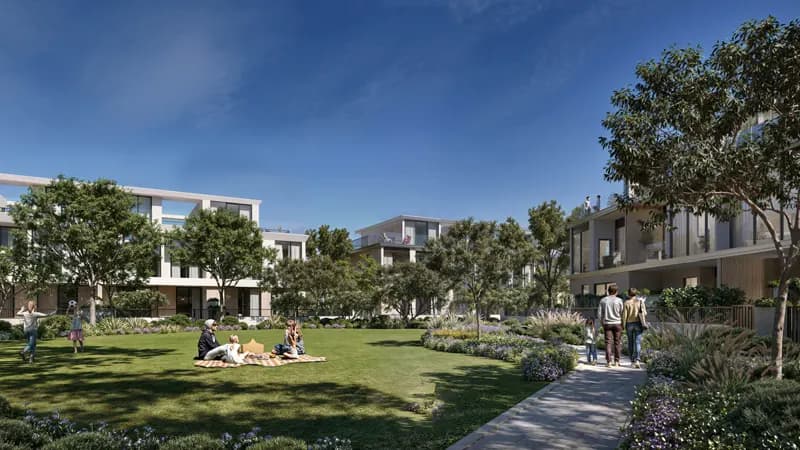 Property Overview