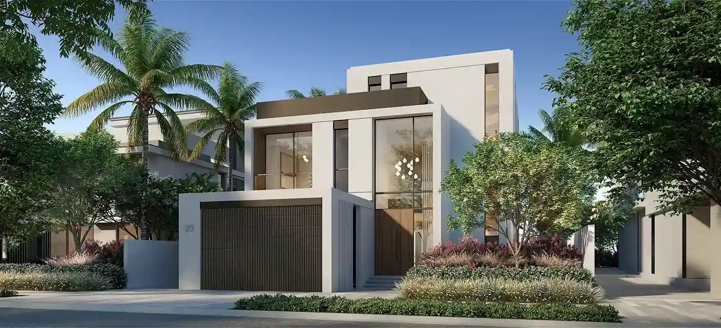 Property Overview