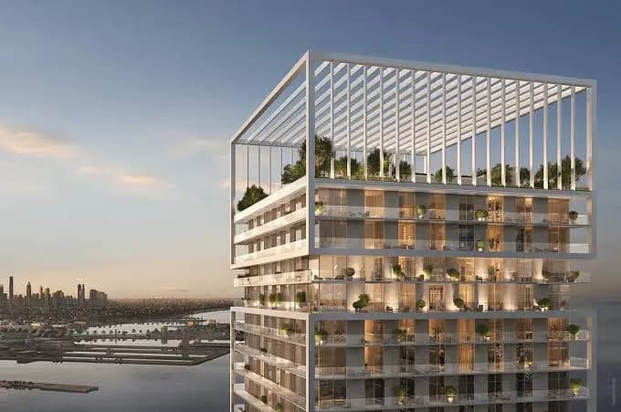 Property Overview