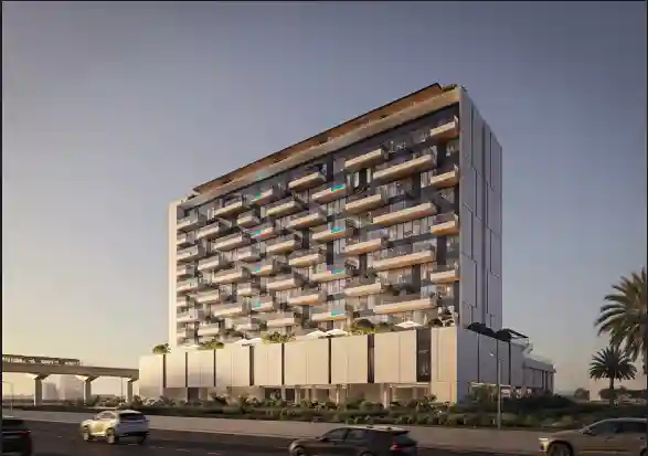 Property Overview