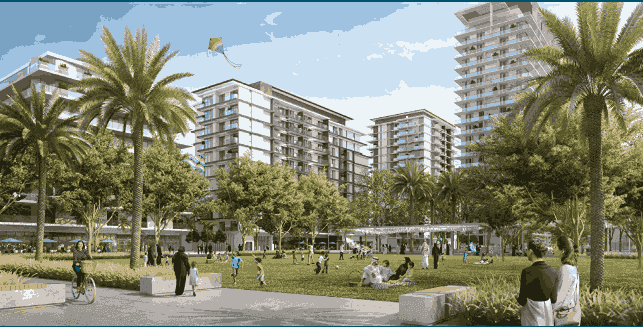 Property Overview