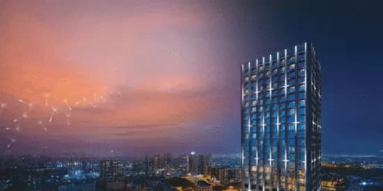Property Overview