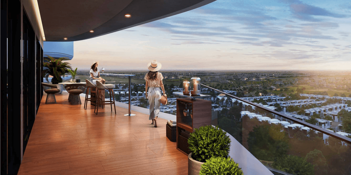 Property Overview