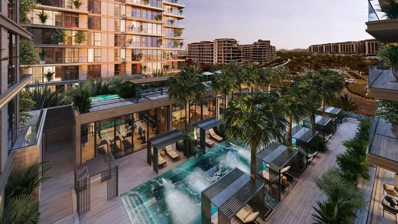 Property Overview