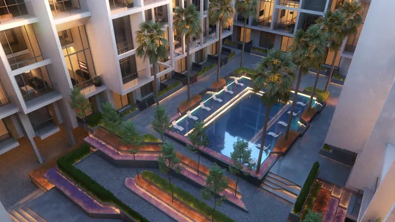 Property Overview