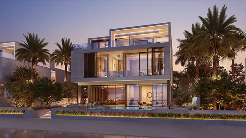 Property Overview