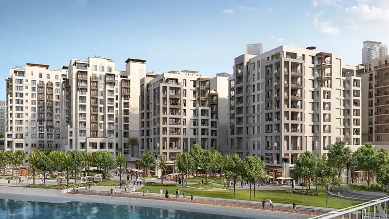 Property Overview