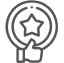 Icon 1
