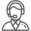 Icon 2