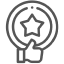 Icon 3