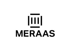 Meraas Developers