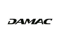 Damac Properties Dubai