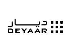 Deyaar Development Dubai