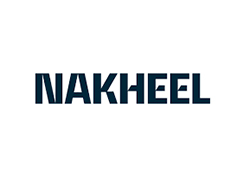 Nakheel Developer
