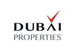 Dubai Properties