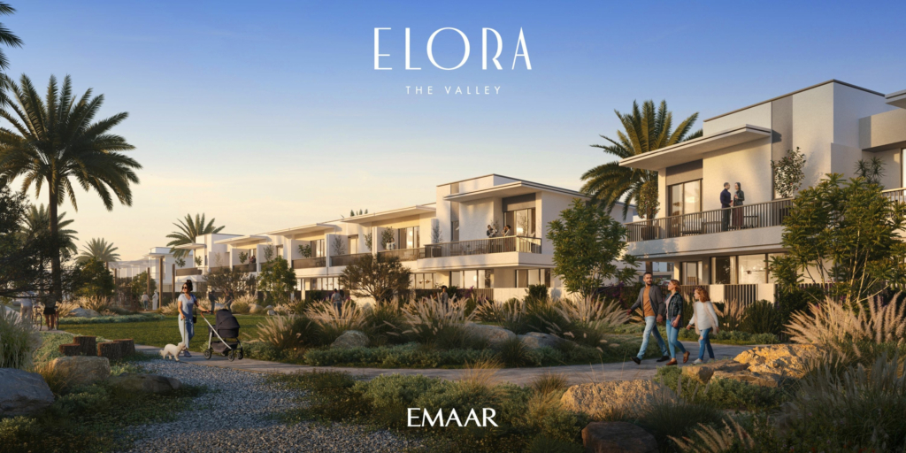 elora