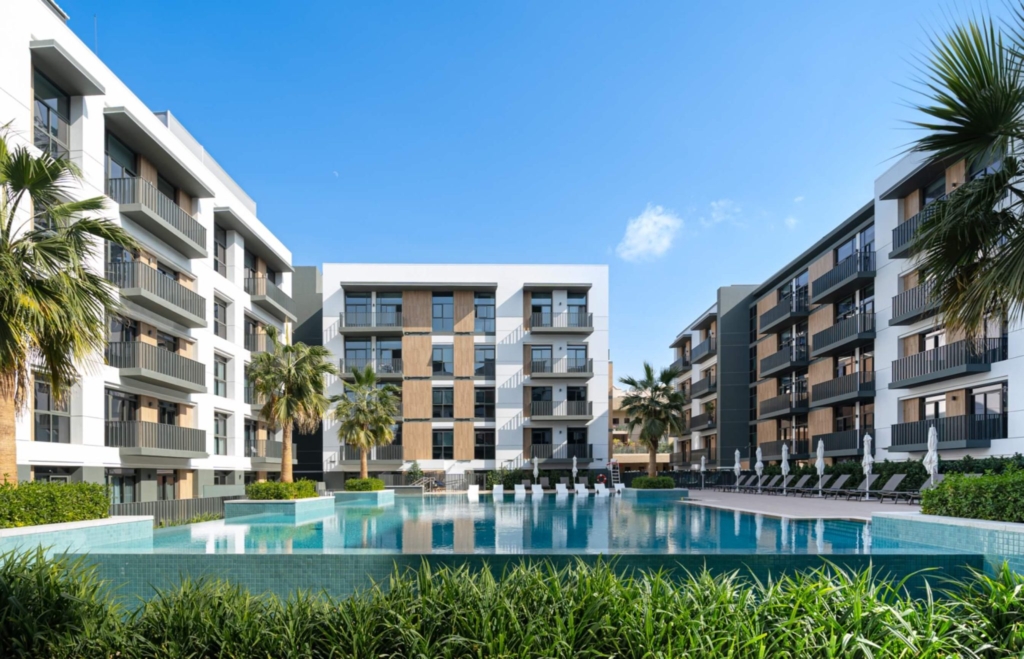 Ellington-Properties-projects