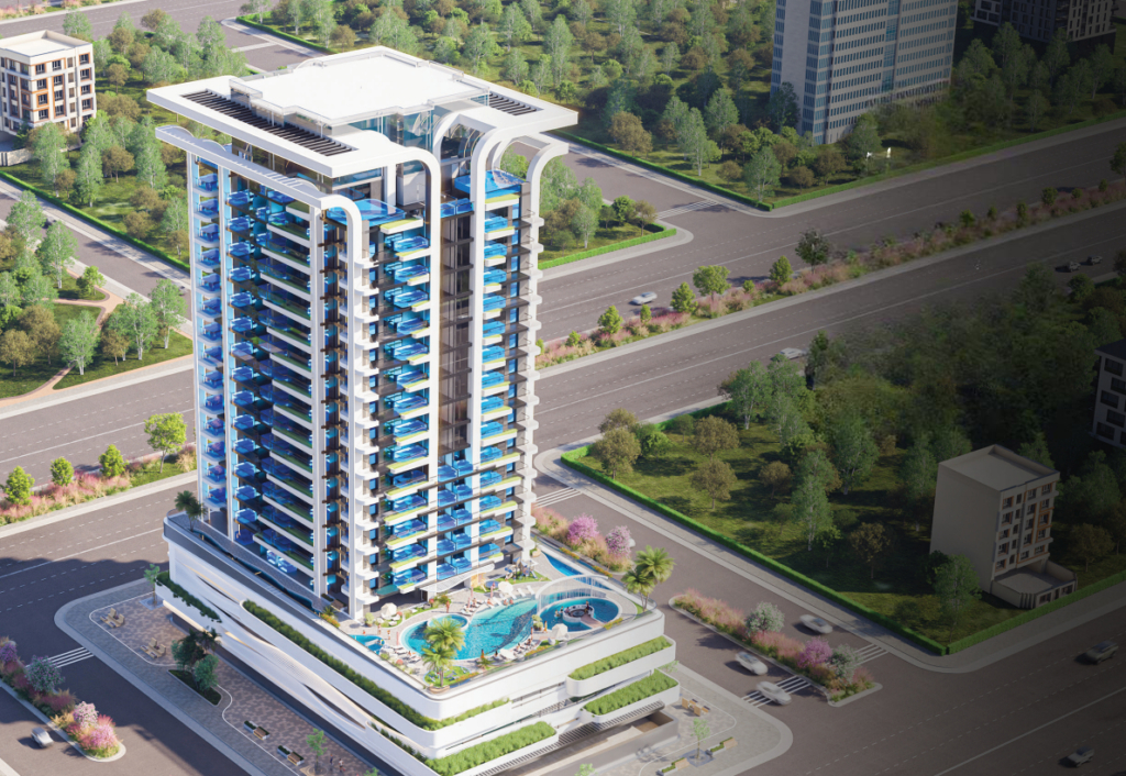 Samana-Developers-projects