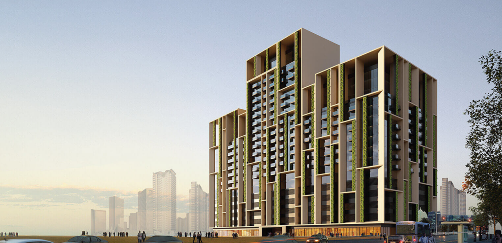 Tiger-Properties-projects