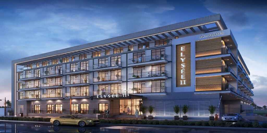 Projects-Pantheon-Development 