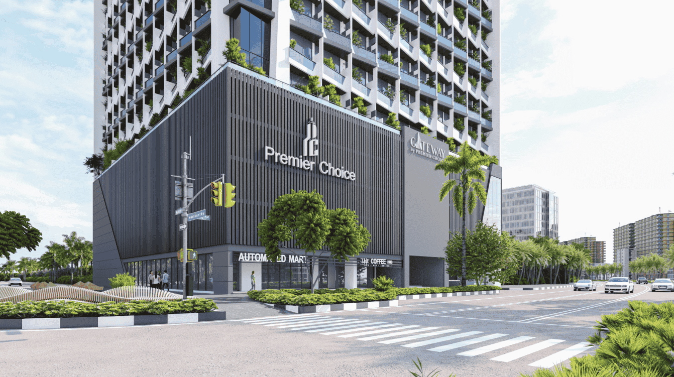 Premier-Choice-projects