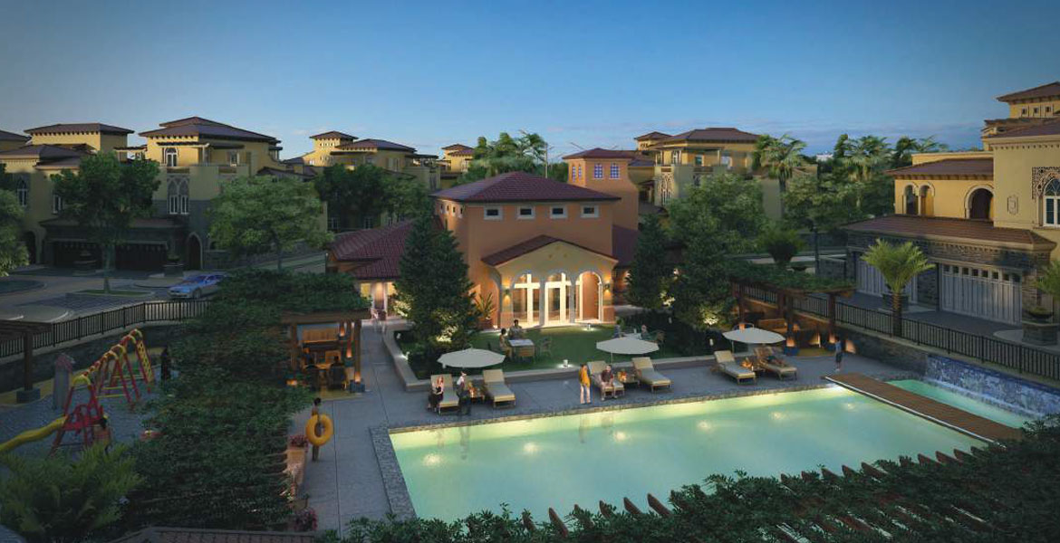 Jumeirah Golf Estates Jumeirah-Golf-Estates