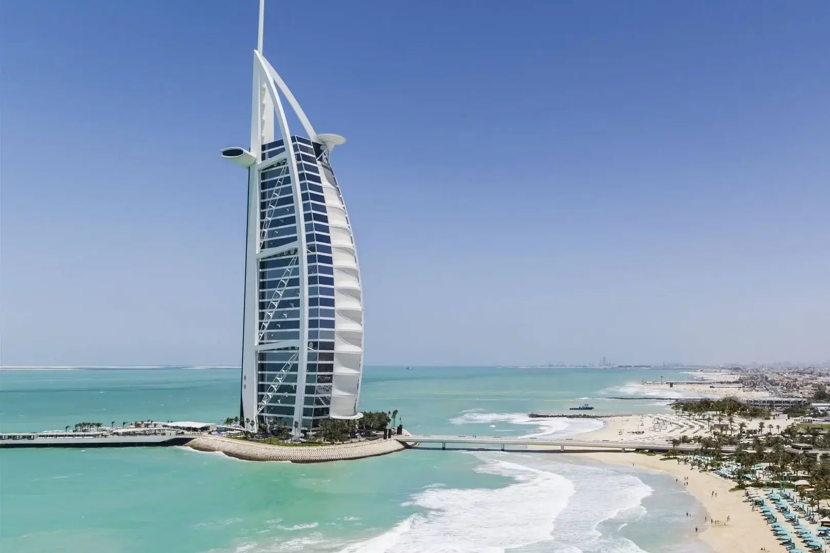 burj-al-arab