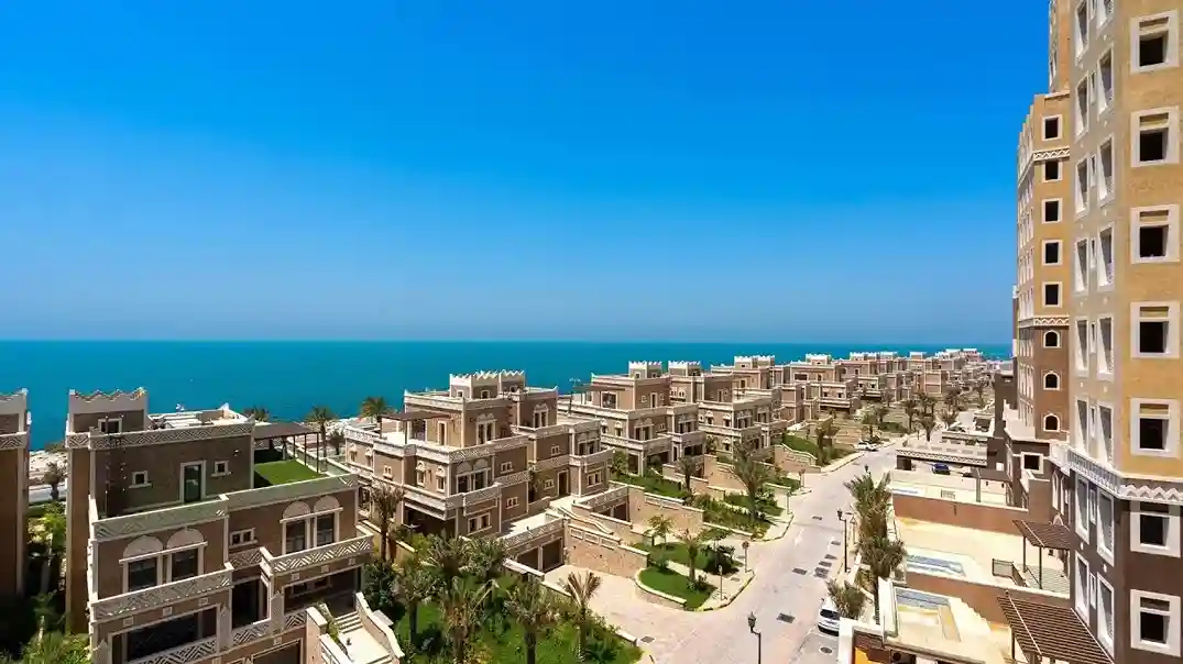 BALQIS-RESIDENCES