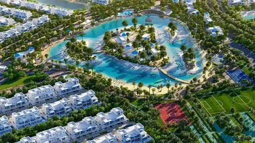 damac-lAGOONS