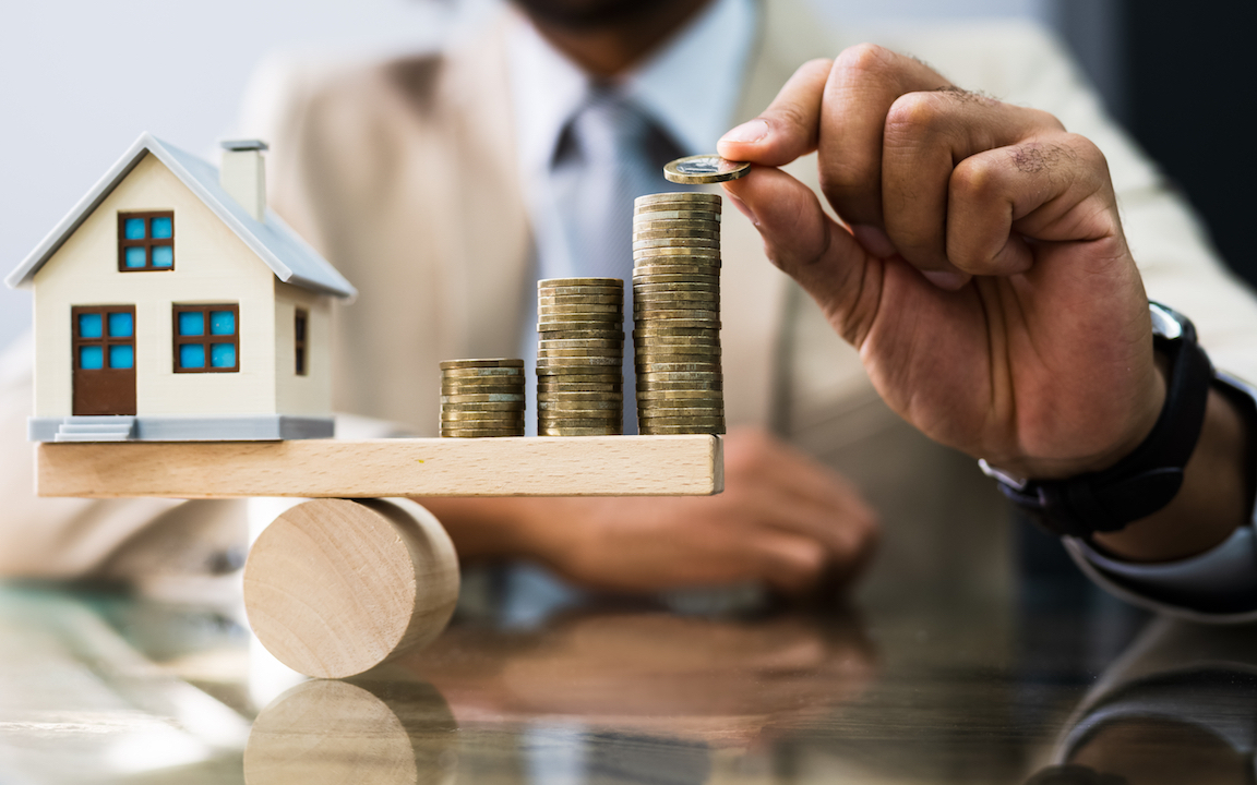 dubai-real-estate-investments-rising