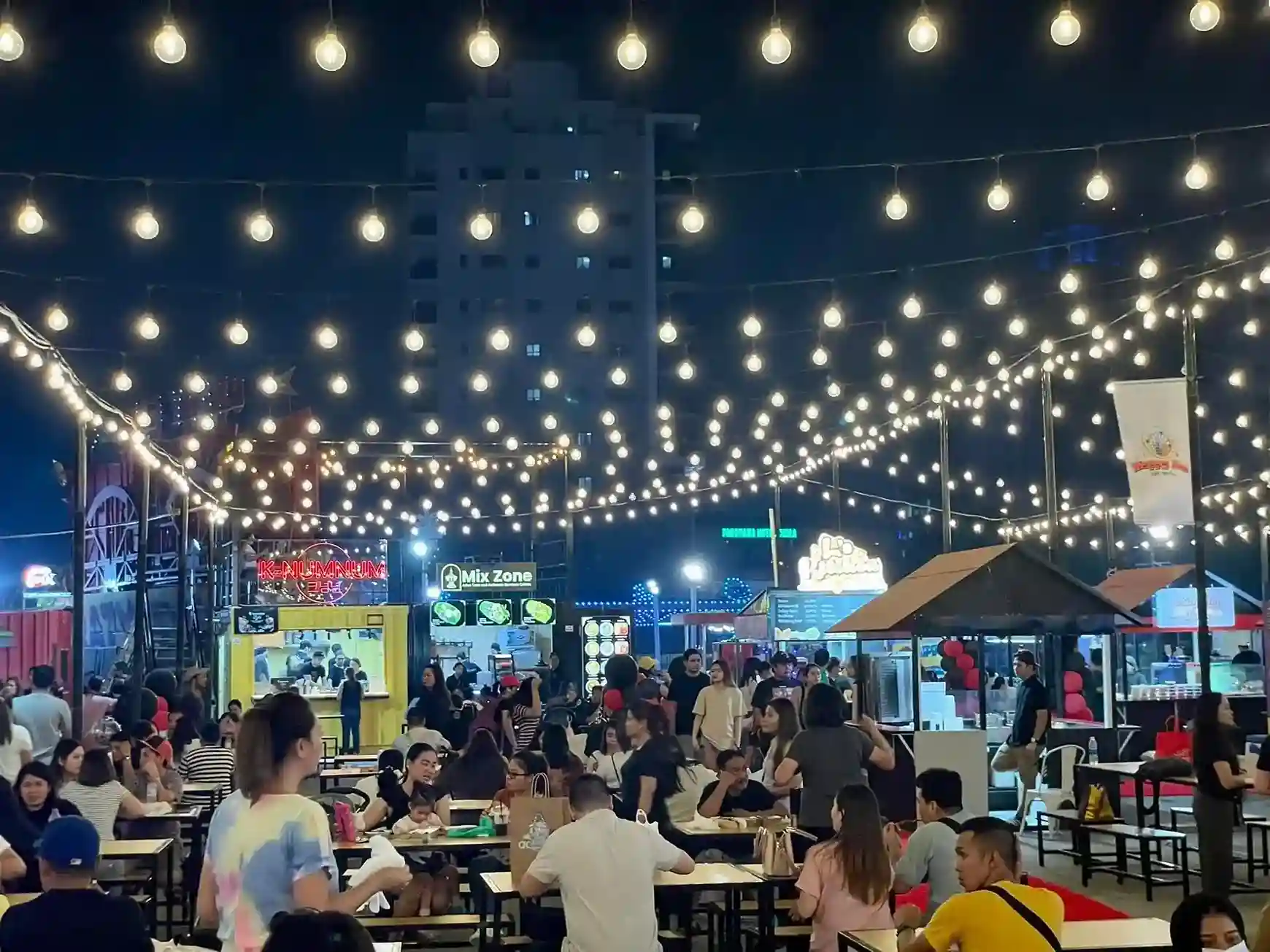 Al-Rigga-Pinoy-Dampa