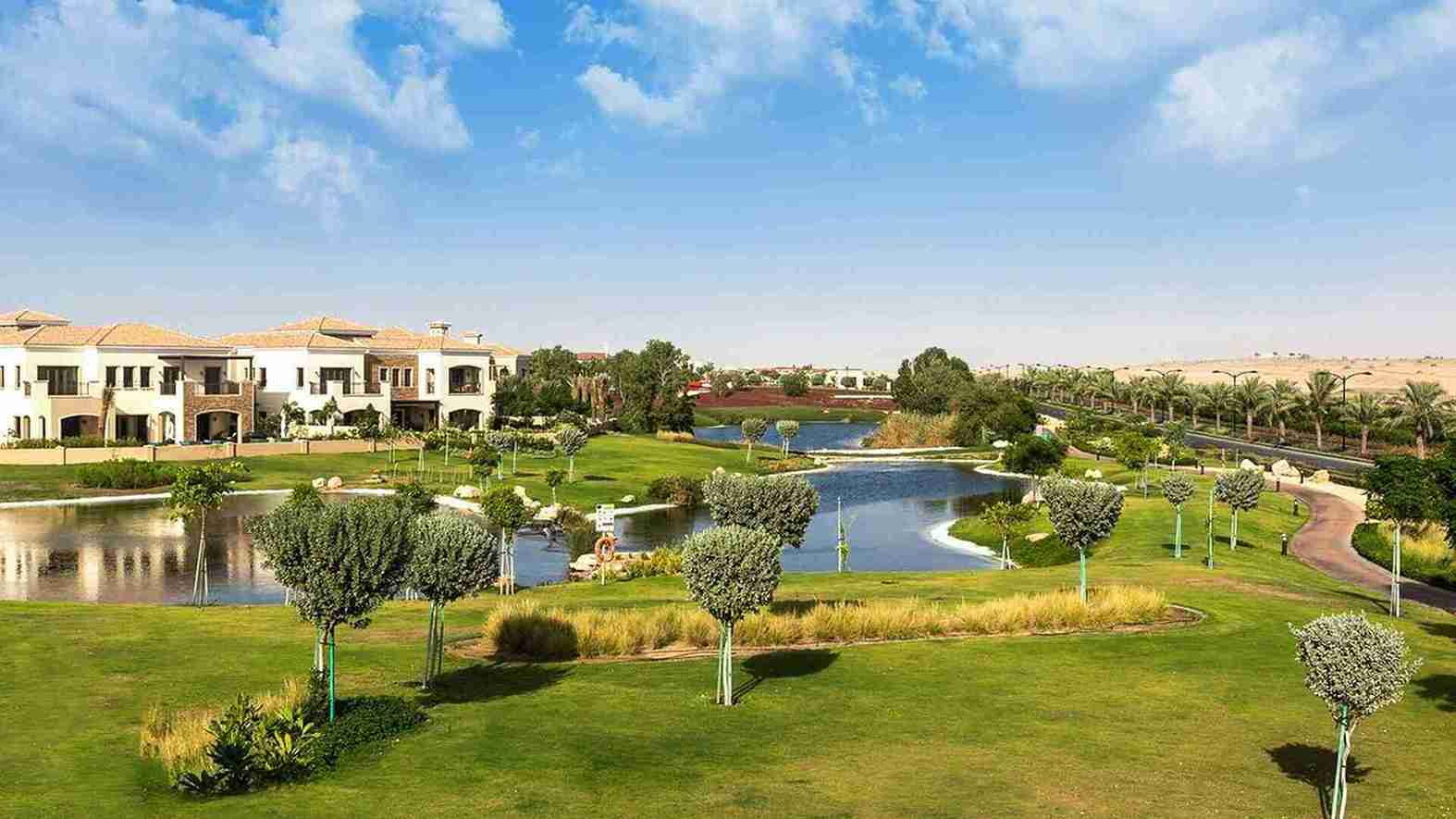 Jumeirah-Golf-Estates