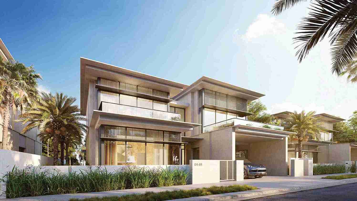 Dubai-Hills-Estate