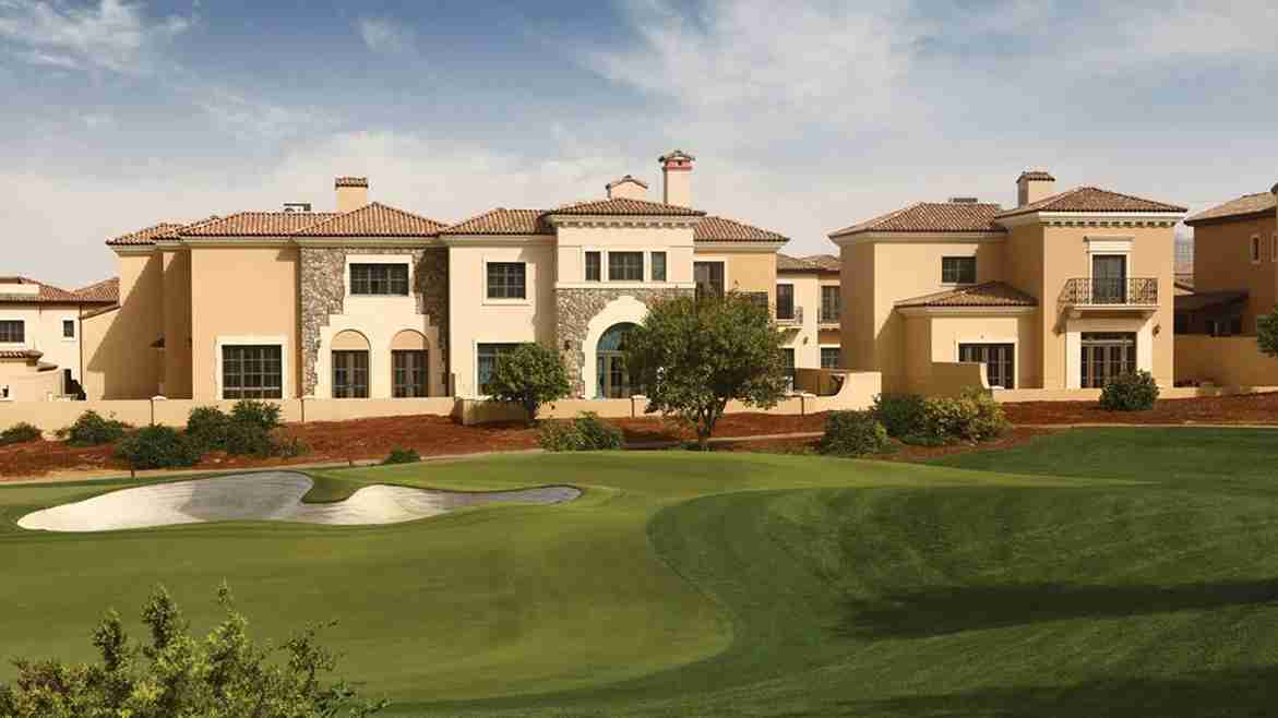 Jumeirah-Golf-Estates
