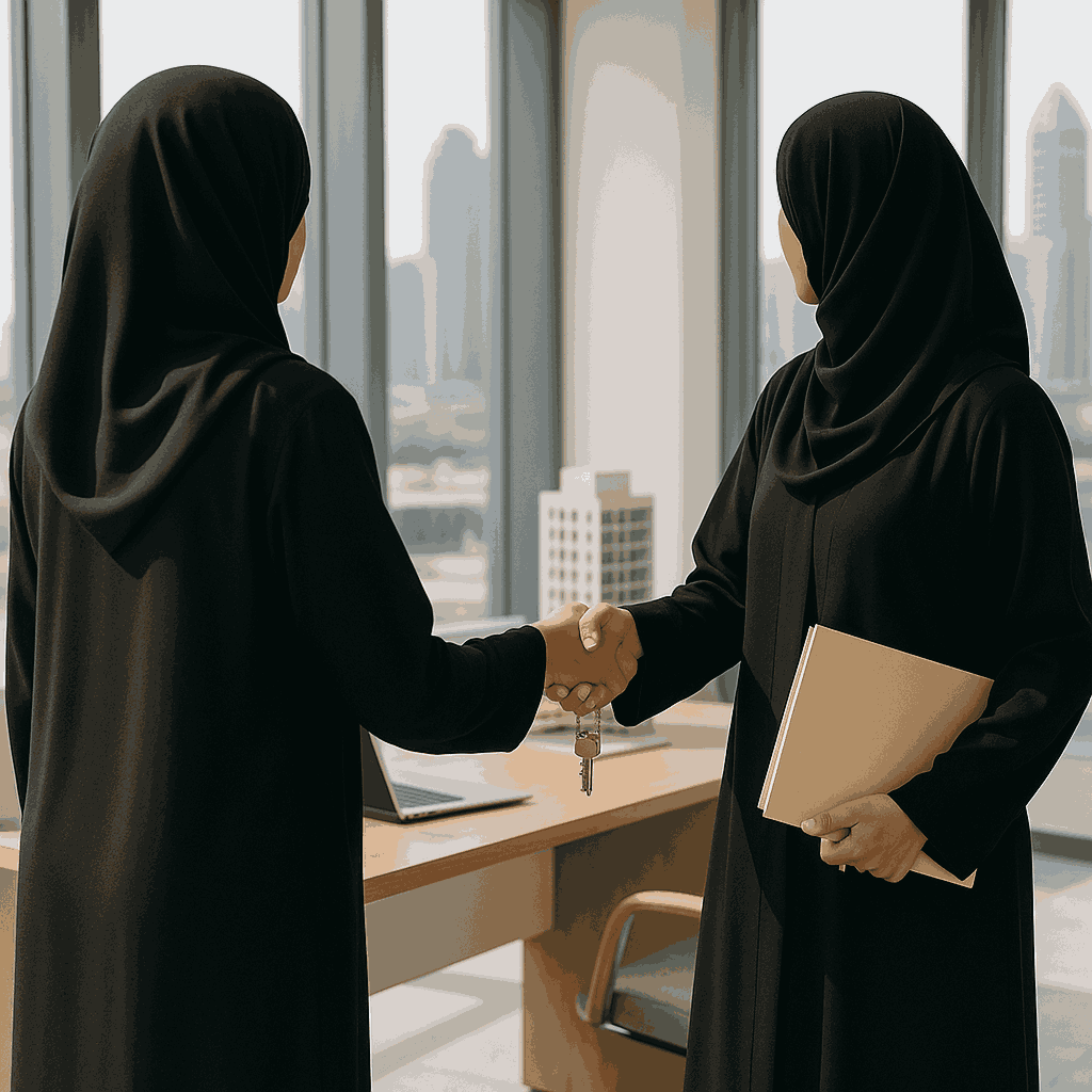 She Pioneers she-pioneers