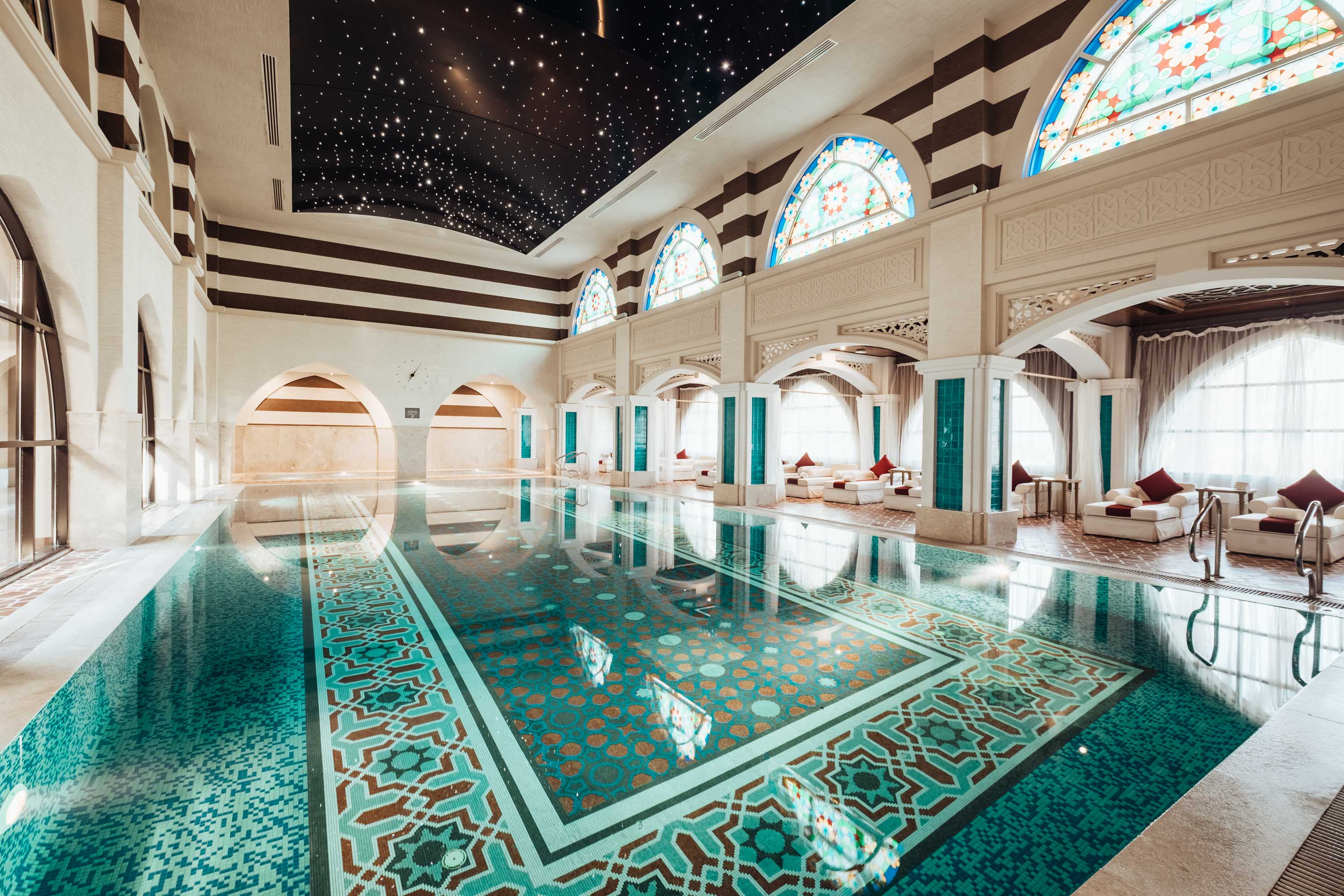 Talise-Ottoman-Spa
