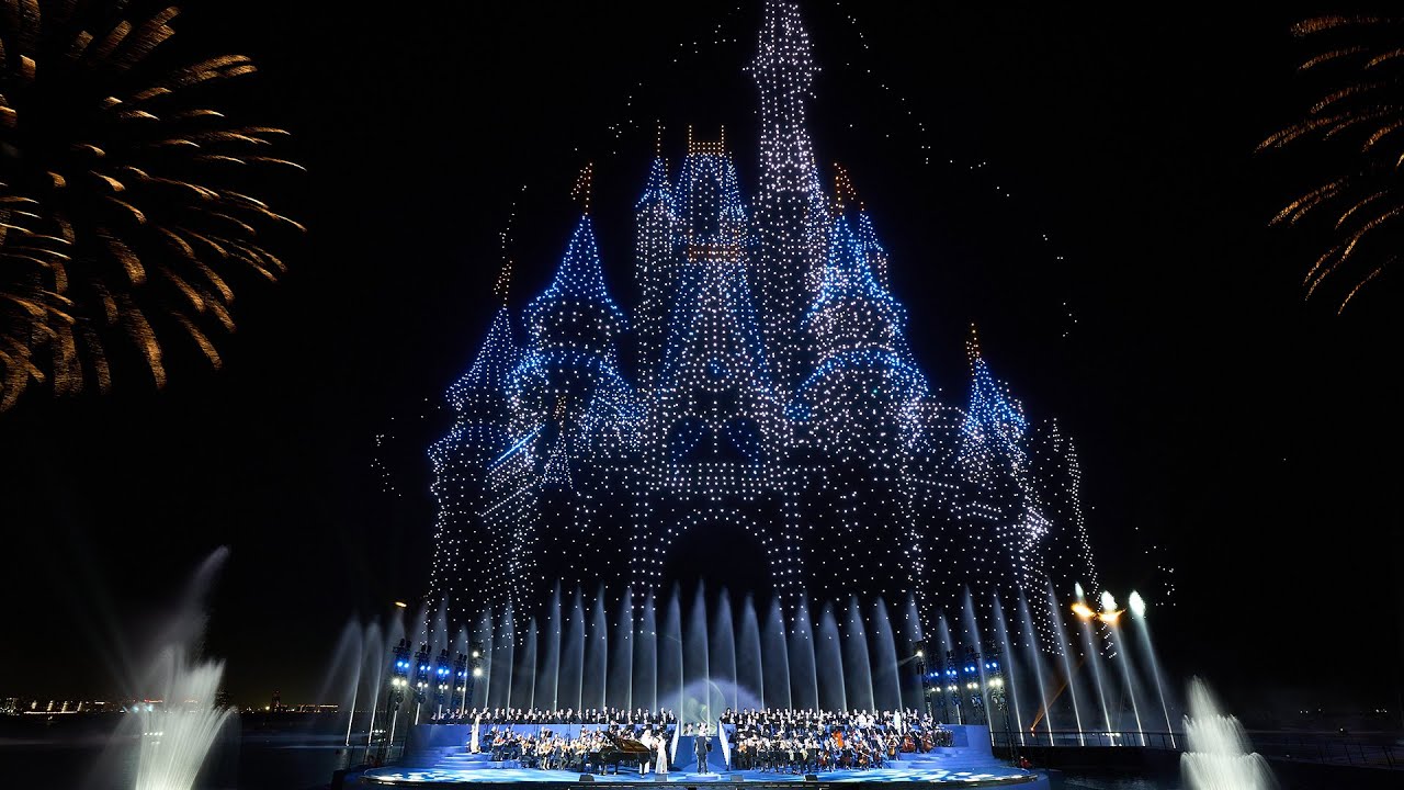 disneyland-abu-dhabi