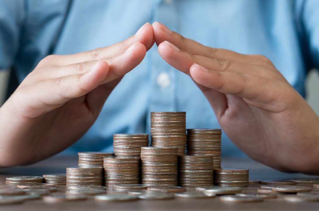 Property Assessment and Setup