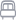 bed icon