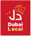 GoodFirms logo