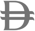 Dirham Icon
