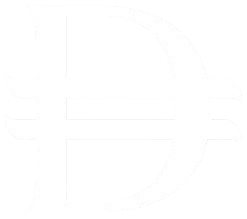 dirham