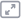 sqft icon