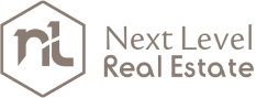 Next Level Real Estate